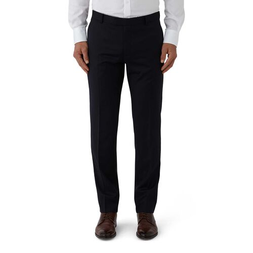 Joe Black Razor Trs Fjf032